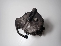 фото thumb №7, Компресор кондиціонера opel vectra c 1.8 24411270