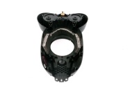 фото thumb №10, Mini countryman r60 защита консоли центральной