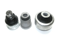 фото thumb №1, Шарова опора втулки важіль megane ii scenic ii оригінал