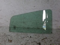 фото thumb №1, Dacia sandero ii скло двері зад права