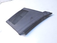 фото thumb №6, Жабо правое audi a4 b7 8e1819447a