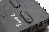 фото thumb №7, Ford puma mk2 коробка модуль bsi lu5t-15604-bjd