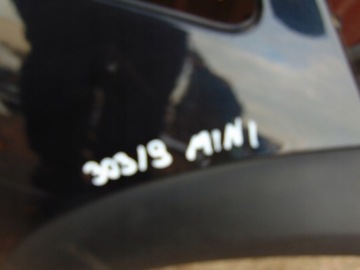 фото thumb №7, Крило правий перед 303/9 mini cooper one