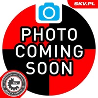 фото thumb №1, Витратомір 07skv362 esen skv