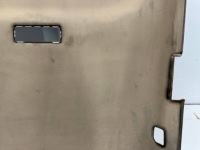 Стеля bmw 3 e46 98-05r. універсал touring стеля 8232059 в Україні, фото thumb