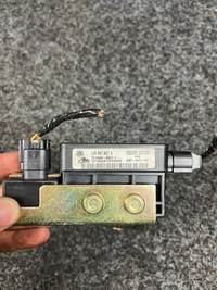 фото thumb №6, Vw golf iv new beetle a3 bora датчик esp датчик 1j1907637a 1j0907657a