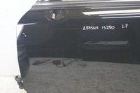 фото thumb №6, Дверь левый перед lexus is ii is220 is250