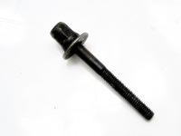 Купити Болт кришки клапанів 1.5 16v daewoo nubira rezzo lanos, фото thumb