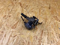 фото thumb №7, Насос масла коробки передач lexus rx 450h 35300-48020