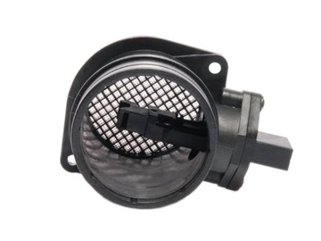 фото thumb №1, Витратомір повітря seat cordoba ibizaii 1,8t