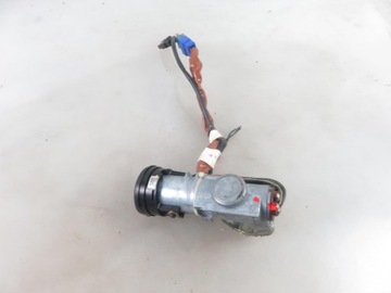 фото thumb №5, Замок запалювання вкладиші subaru impreza ii x1t25172