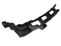 фото thumb №1, Mercedes gla x156 156 направляющая левый кронштейн amg