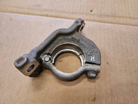 фото thumb №1, Opel e-corsa f електрик підпора піввісь перед 9830210680