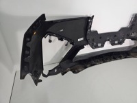 фото thumb №10, Бампер перед передний bmw ix 20 ix20 m-pakiet 5a0abe911