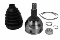 фото thumb №2, Шарнир приводной наружный metelli do lancia phedra 2.2 jtd