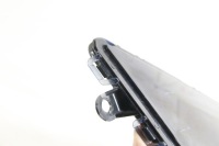 фото thumb №10, Решітка радіатора решітка решітка радіатора накладка оригінал nissan leaf ii 2 ze1 2017-2022