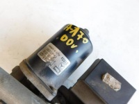 Mercedes a w168 00r механізм двірник перед Зі Шроту, фото thumb