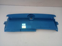 фото thumb №4, Audi a6 c8 защита ремня передней 2017r-