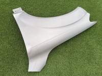 фото thumb №1, Audi q7 4l крила лівий перед