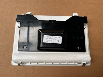 фото thumb №6, Audi a8 d5 4n дзеркало стеля 4n4858563 4n4858563 1ph 4n48585631ph