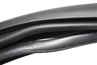 фото thumb №11, Прокладка задних правых дверь bmw f40 7452335 1.5l бензиновый 103kw 2023