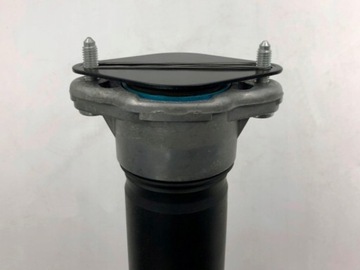 фото thumb №12, Амортизаторы пневмоподушки зад a2123201530 a2123201630 do sedan w212 2009-2016