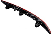 фото thumb №4, Свет отражающий задние aic 71017