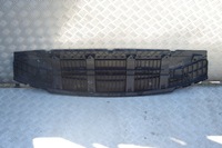 фото thumb №1, Захист шасі бампера audi q3 8u0 8u0807233c