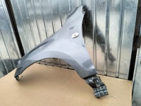 фото thumb №8, Крыло левый перед suzuki grand vitara ii lata 2005-2014 цвет zdl 3дверь