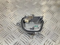 фото thumb №1, Модуль led jeż bmw x1 f48 правый