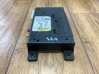 фото thumb №4, Модуль sterownic telematic tcu ford explorer 2020+ usa