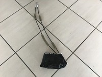 фото thumb №1, Honda cr-v iv lift замок дверь правый перед 6 pin