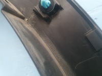 фото thumb №6, Молдинг крыла mazda cx5 2 ii правая перед 17-