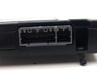 фото thumb №8, Chrysler grand voyager v 2009 модуль / блок керування bluetooth