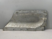 фото thumb №1, Bmw x5 g05 защита изоляция тепловая 7424885