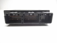 фото thumb №6, Модуль gem do fordów focus 98/05 i ford mondeo 96/00 оригинальный номер 1091538