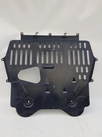 фото thumb №1, Peugeot partner rifter berlingo iv proace защита pod двигатель 099304e02