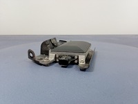 фото thumb №3, Mazda 3 bm радар асистент поперечина правий bhs2-67y80d