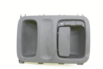 фото thumb №1, Mercedes vito w447 ручка двері права зад крило