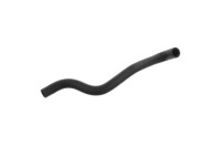 фото thumb №1, Febi шланг обігрівача vw 1,9d 1,8-2