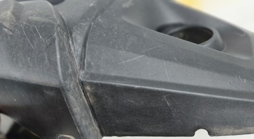 фото thumb №7, Бампер suzuki jimny 4 iv 2018 - перед переднее