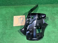 фото thumb №16, Porsche macan 95b панель фары лампы правый задняя element поперечина 95b813542c