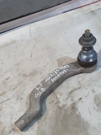 фото thumb №1, Наконечник тяга кермовий права mercedes x247 glb 22r.