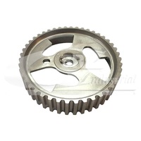 фото thumb №1, Колесо зубчасте розподільного валу do citroen c2 1.4 hdi