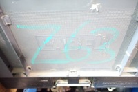 фото thumb №8, Opel meriva a датчик kąta повороту стрічка 26090740 93192408 v40720487