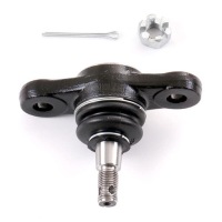 фото thumb №1, Шарова опора важеля перед hyundai tucson kia sportage ii 2.0/2.0d/2.7 08.04-