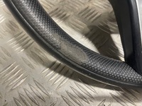 фото thumb №12, Повітропровід мультифункція пелюстки перемикання перемикання передач mercedes w176 w246