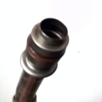 фото thumb №7, Nissan navara iv np300 2,3dci master nv400 alaskan труба шланг масла оригинальный номер