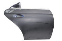 фото thumb №1, Mercedes cls w219 дверь правый задняя правое задние