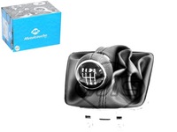 фото thumb №1, Ручка зміни коробки передач metalcaucho